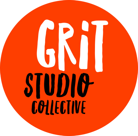 GRIT Studio Collective